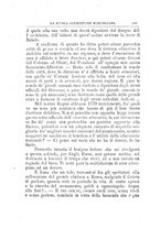 giornale/BVE0265228/1884-1885/unico/00000333