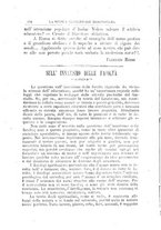 giornale/BVE0265228/1884-1885/unico/00000334