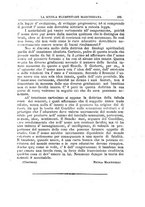 giornale/BVE0265228/1884-1885/unico/00000335