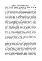 giornale/BVE0265228/1884-1885/unico/00000337