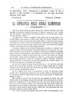 giornale/BVE0265228/1884-1885/unico/00000338