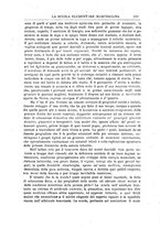 giornale/BVE0265228/1884-1885/unico/00000339