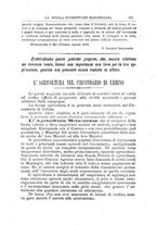 giornale/BVE0265228/1884-1885/unico/00000341