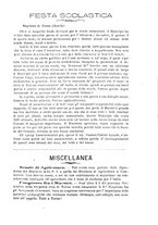 giornale/BVE0265228/1884-1885/unico/00000343