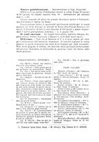 giornale/BVE0265228/1884-1885/unico/00000344