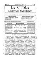 giornale/BVE0265228/1884-1885/unico/00000345