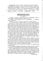 giornale/BVE0265228/1884-1885/unico/00000346