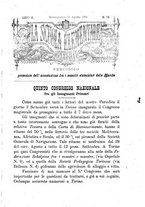 giornale/BVE0265228/1884-1885/unico/00000347