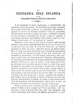 giornale/BVE0265228/1884-1885/unico/00000348