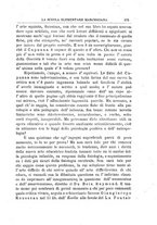giornale/BVE0265228/1884-1885/unico/00000349