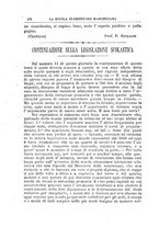 giornale/BVE0265228/1884-1885/unico/00000350