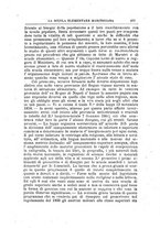 giornale/BVE0265228/1884-1885/unico/00000351