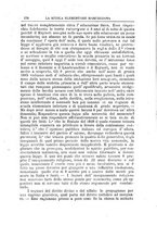 giornale/BVE0265228/1884-1885/unico/00000352