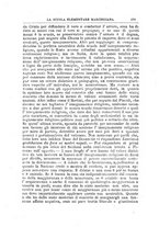 giornale/BVE0265228/1884-1885/unico/00000353