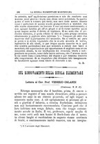 giornale/BVE0265228/1884-1885/unico/00000354