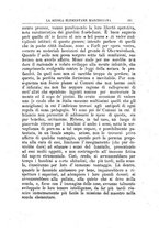 giornale/BVE0265228/1884-1885/unico/00000355