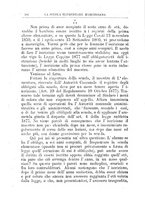 giornale/BVE0265228/1884-1885/unico/00000356