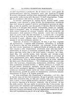 giornale/BVE0265228/1884-1885/unico/00000358
