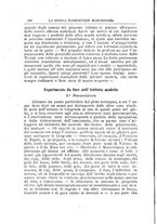 giornale/BVE0265228/1884-1885/unico/00000360