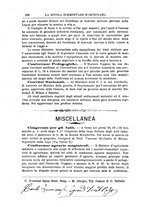 giornale/BVE0265228/1884-1885/unico/00000362