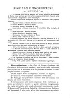 giornale/BVE0265228/1884-1885/unico/00000363