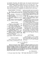 giornale/BVE0265228/1884-1885/unico/00000364