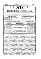 giornale/BVE0265228/1884-1885/unico/00000365