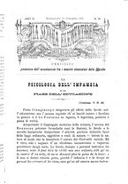 giornale/BVE0265228/1884-1885/unico/00000367