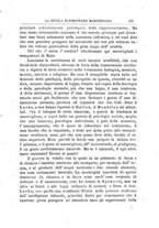 giornale/BVE0265228/1884-1885/unico/00000369