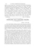 giornale/BVE0265228/1884-1885/unico/00000370