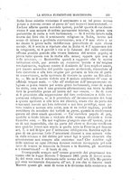 giornale/BVE0265228/1884-1885/unico/00000371