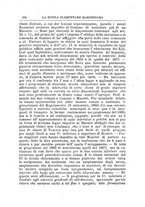 giornale/BVE0265228/1884-1885/unico/00000372