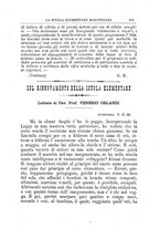 giornale/BVE0265228/1884-1885/unico/00000373