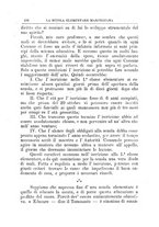 giornale/BVE0265228/1884-1885/unico/00000374