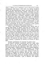 giornale/BVE0265228/1884-1885/unico/00000375