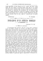 giornale/BVE0265228/1884-1885/unico/00000376