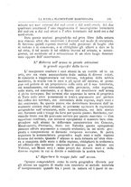 giornale/BVE0265228/1884-1885/unico/00000377