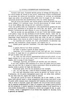 giornale/BVE0265228/1884-1885/unico/00000379