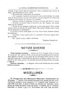 giornale/BVE0265228/1884-1885/unico/00000381