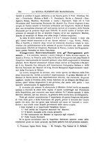 giornale/BVE0265228/1884-1885/unico/00000382