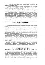 giornale/BVE0265228/1884-1885/unico/00000383