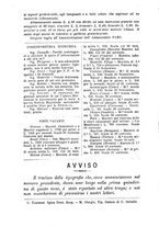 giornale/BVE0265228/1884-1885/unico/00000384