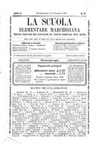 giornale/BVE0265228/1884-1885/unico/00000385