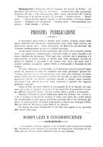 giornale/BVE0265228/1884-1885/unico/00000386