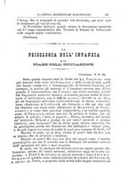 giornale/BVE0265228/1884-1885/unico/00000391