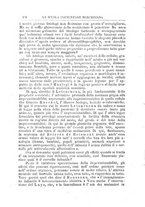 giornale/BVE0265228/1884-1885/unico/00000392