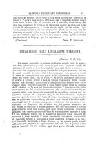 giornale/BVE0265228/1884-1885/unico/00000393