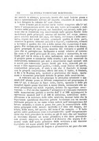 giornale/BVE0265228/1884-1885/unico/00000394