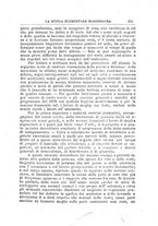 giornale/BVE0265228/1884-1885/unico/00000395