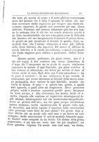 giornale/BVE0265228/1884-1885/unico/00000397